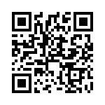 2A8-J QRCode