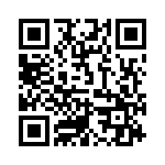 2A8 QRCode