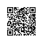 2AM100P1013-1-H QRCode