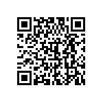 2AM154P1011-1-H QRCode