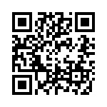 2B106 QRCode