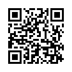 2B18 QRCode