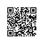 2B22M154P1001-1-H QRCode