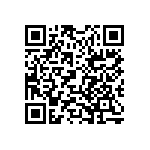 2B25M175P1001-1-H QRCode