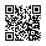 2B3 QRCode