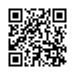 2C04 QRCode