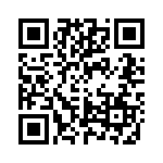 2C201 QRCode