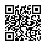 2C204 QRCode