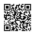 2C206 QRCode