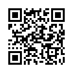 2C2324 QRCode