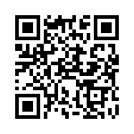 2C2329 QRCode