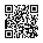 2C34 QRCode