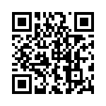 2CF555F001-1-H QRCode