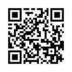 2DA-31PF172 QRCode