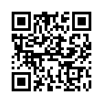 2DA1213O-13 QRCode