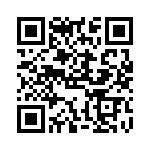 2DA1774Q-7 QRCode