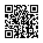 2DA1774R-7 QRCode