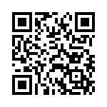 2DB1188Q-13 QRCode