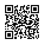 2DB52P-F0 QRCode