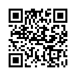 2DC-79SF173 QRCode