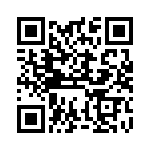 2DC4617S-7-F QRCode