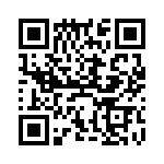 2DC79P-A160 QRCode