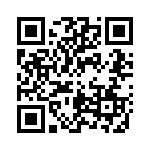 2DC79PBR QRCode