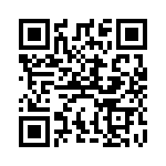 2DC79S-F0 QRCode