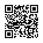 2DC79SBR QRCode