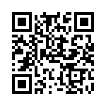 2DD-100PF171 QRCode