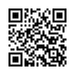 2DD100P-A160 QRCode