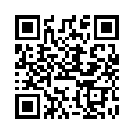 2DD2656-7 QRCode