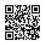 2DE-19SBRP QRCode