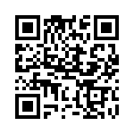 2DE-19SF172 QRCode