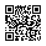 2DE19P-A160 QRCode