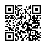 2DE19P-F173-F0 QRCode