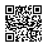 2DE19S-A197 QRCode