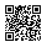 2DE19S-F173-F0 QRCode