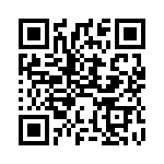 2DE503J QRCode