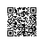 2ED020I12F2XUMA1 QRCode