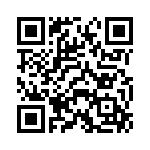 2EDL1S QRCode