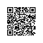 2EDL23N06PJXUMA1 QRCode