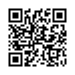 2EDL4 QRCode