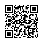 2EDL4C QRCode