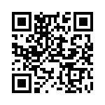 2EDN8524FXTMA1 QRCode