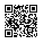 2EX332K1 QRCode