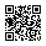 2EZ100D-TR12 QRCode