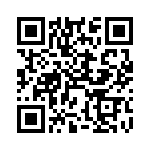 2EZ100D-TR8 QRCode