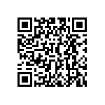 2EZ100D2E3-TR12 QRCode