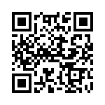 2EZ10D2E3-TR8 QRCode